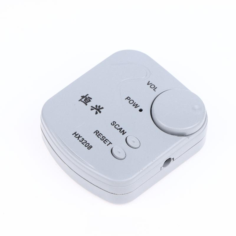 Diy Electronics Components - ชุดอุปกรณ์อิเล็กทรอนิกส์ DIY โมดูลวิทยุ FM ขนาดเล็ก SMD