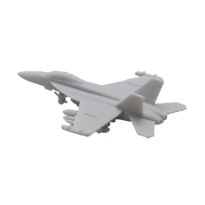 Diy Electronics Hobby - 5PCS ความยาว 26/45.5/52 มม.EA-18G Growlers Fighting