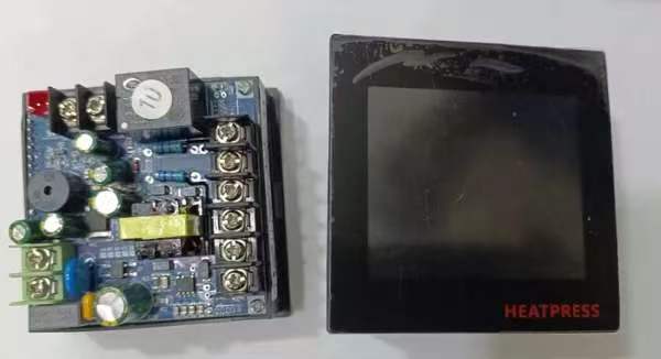 Useful Diy Electronics Projects - แผงวงจร HS ความเร็วสูง ทนทาน สำหรับงาน DIY