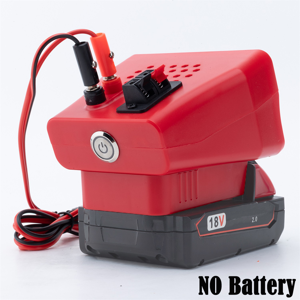 Dc Power Supply Variable - CNC Step-up DC ปรับแรงดันไฟฟ้า Stabilizer แหล่งจ่ายไฟความดันคงที่สําหรับ