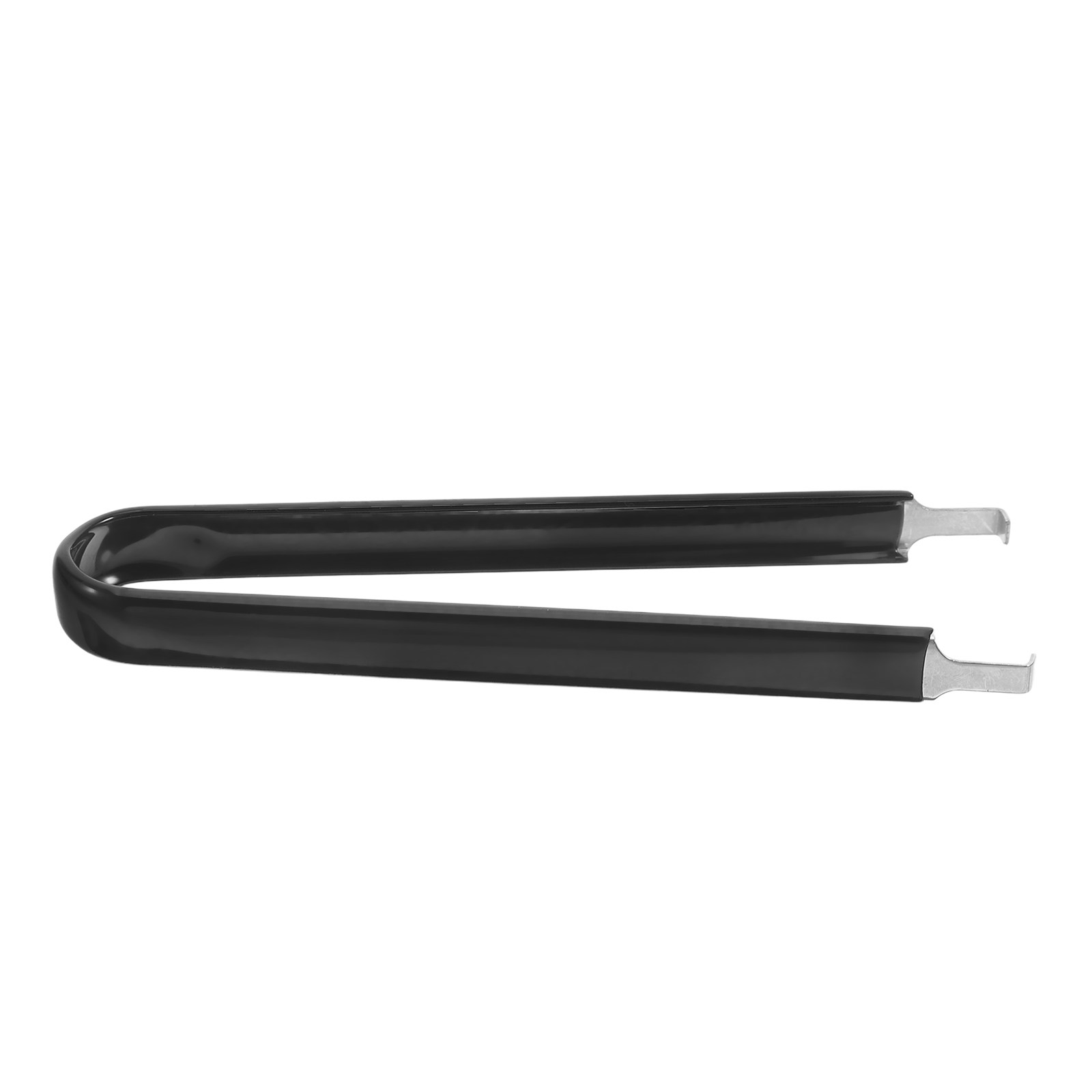 Ic Chip Puller - เครื่องมือดึงชิปไอซีแบบคลิปตัวยู ออกแบบมาเพื่อการดึงชิ้นส่วนวงจรรวมอย่างง่ายดาย อุปกรณ์สำหรับมืออาชีพ
