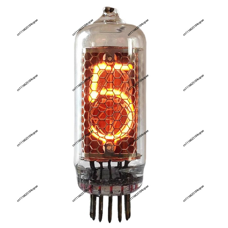 นาฬิกาเรืองแสงอิเล็กทรอนิกส์ D - Diy Electronics Logo บทวิจารณ์และราคา