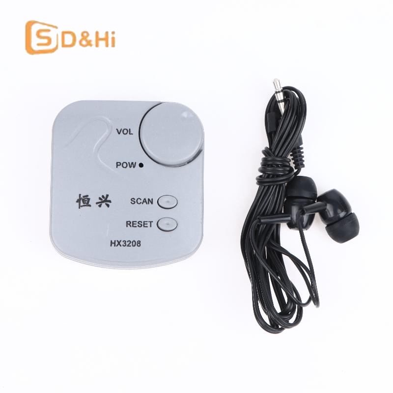 ชุดอุปกรณ์อิเล็กทรอนิกส์ DIY โ - Diy In Electronics บทวิจารณ์และราคา