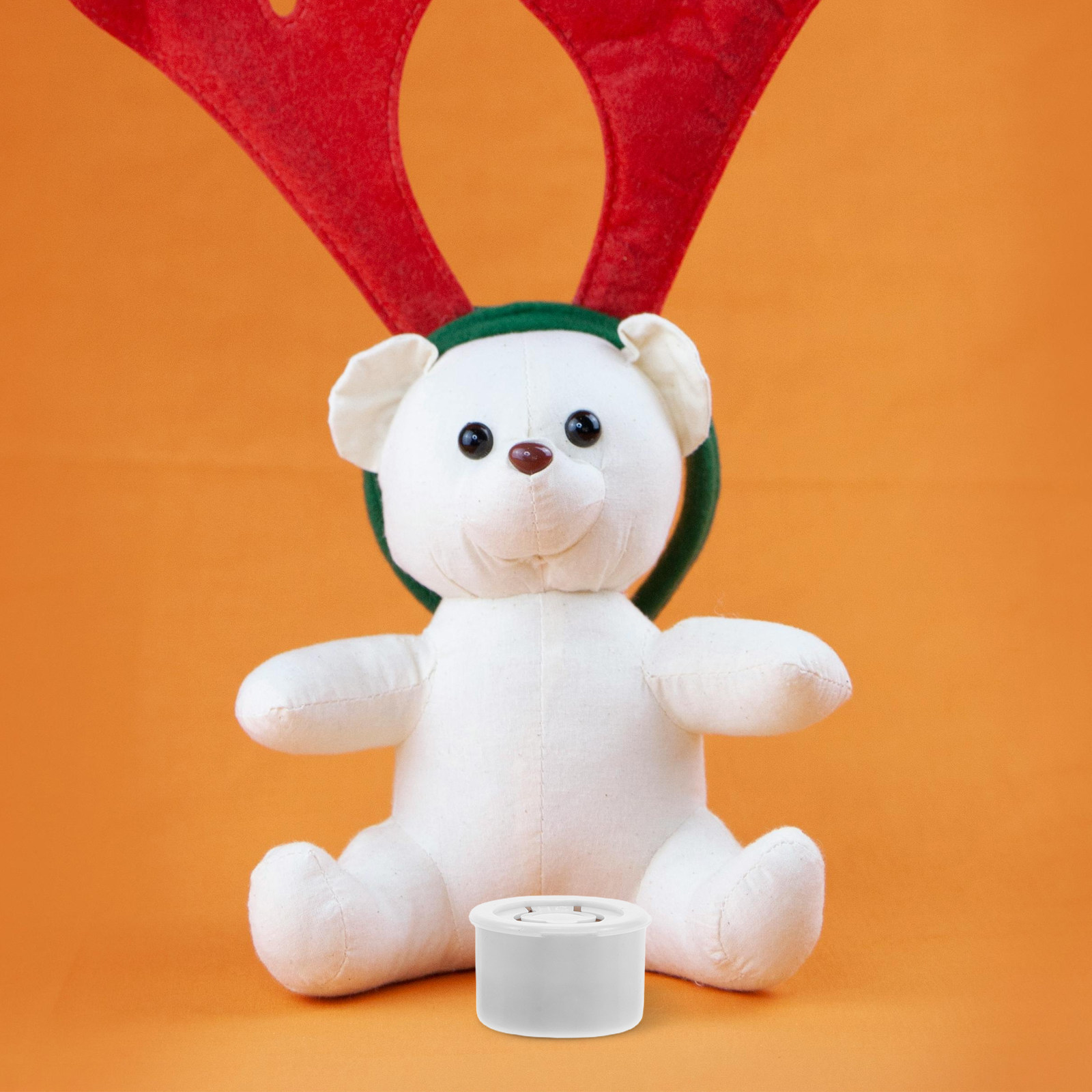 ชิปจำลองเสียงสัตว์อิเล็กทรอนิก - Diy Electronics Projects For Kids บทวิจารณ์และราคา