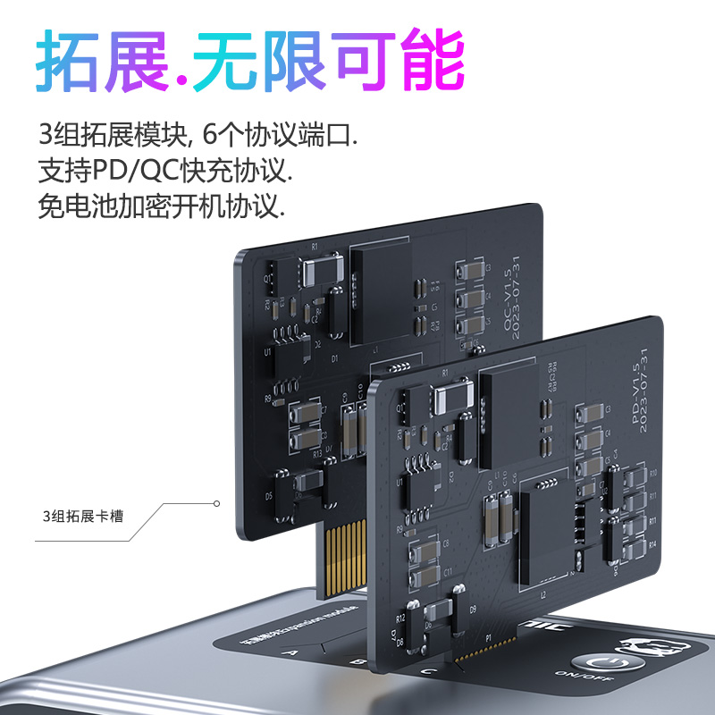 ช่าง Thor Power ปรับ DC แหล่งจ - Dc Power Supply Variable บทวิจารณ์และราคา