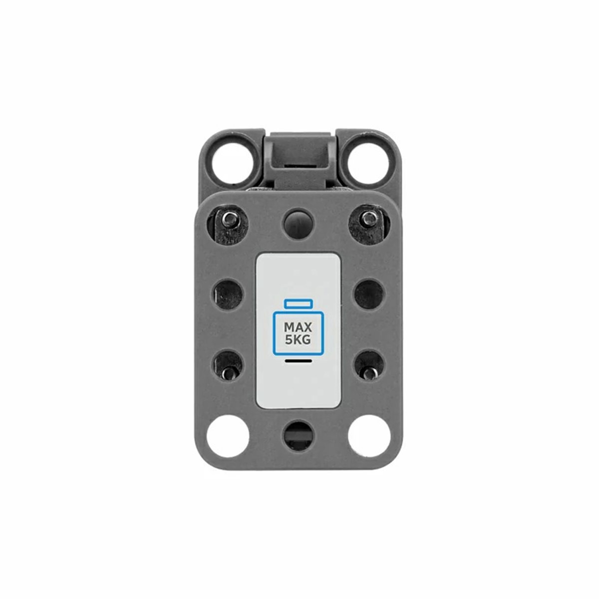(A99Z) เครื่องชั่งน้ำหนักขนาดเ - Diy Electronics Load Cell บทวิจารณ์และราคา