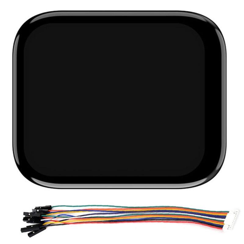 [LXYA68Z!] อินเทอร์เฟซ SPI และ - I2C Lcd Display บทวิจารณ์และราคา