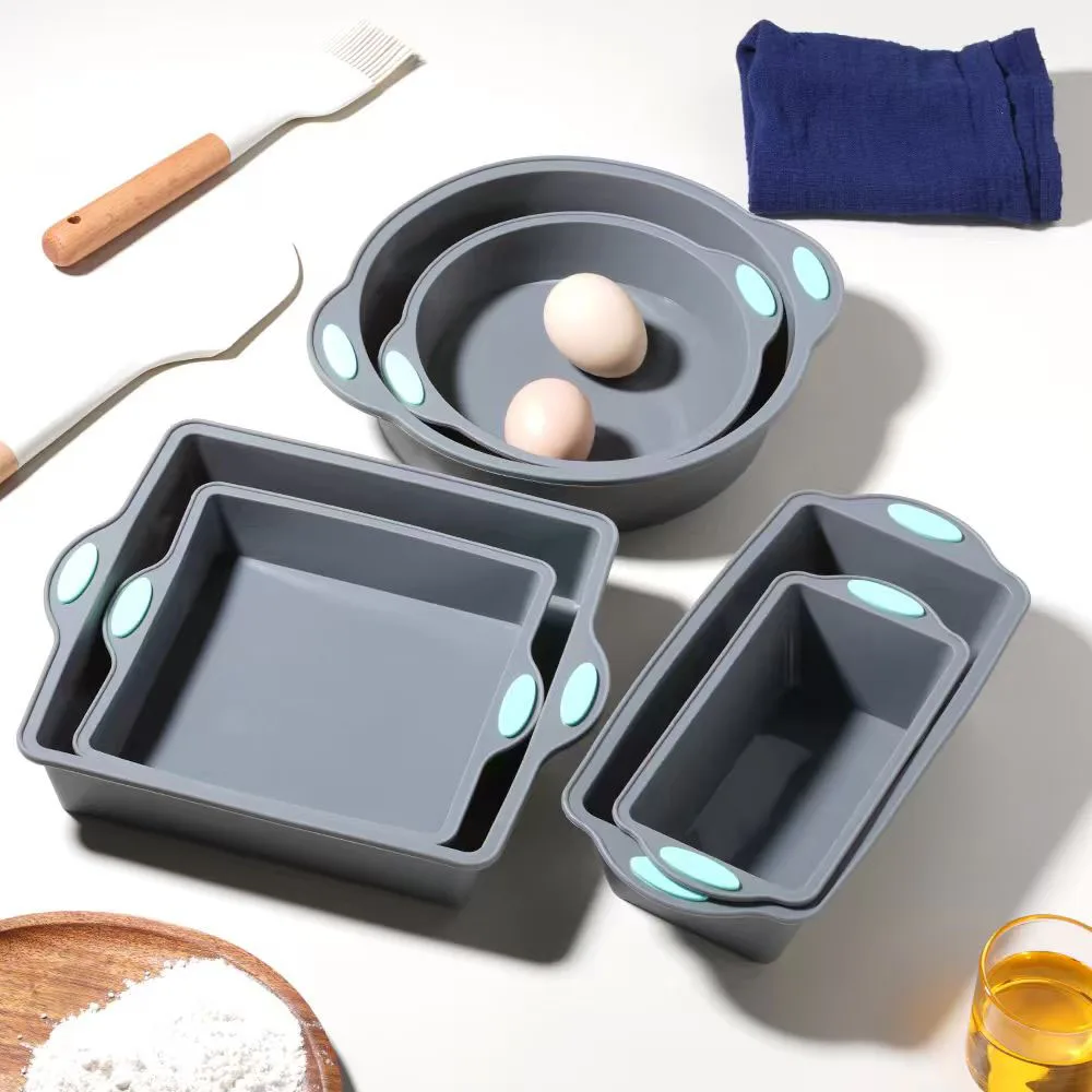 เทปฉนวน 6 ม้วน เทปปิดกั้นโพลีเ - Diy In Electronics บทวิจารณ์และราคา