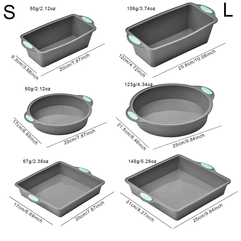 เทปฉนวน 6 ม้วน เทปปิดกั้นโพลีเ - Diy In Electronics บทวิจารณ์และราคา