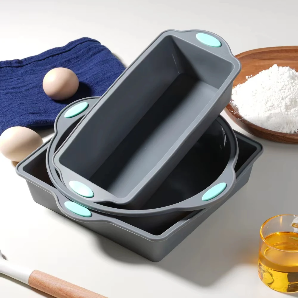 เทปฉนวน 6 ม้วน เทปปิดกั้นโพลีเ - Diy In Electronics บทวิจารณ์และราคา