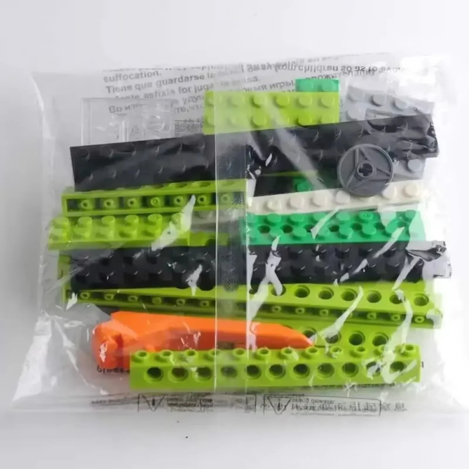 STEM We-do2.0 45300 Core การเข - Diy Electronics For Home บทวิจารณ์และราคา