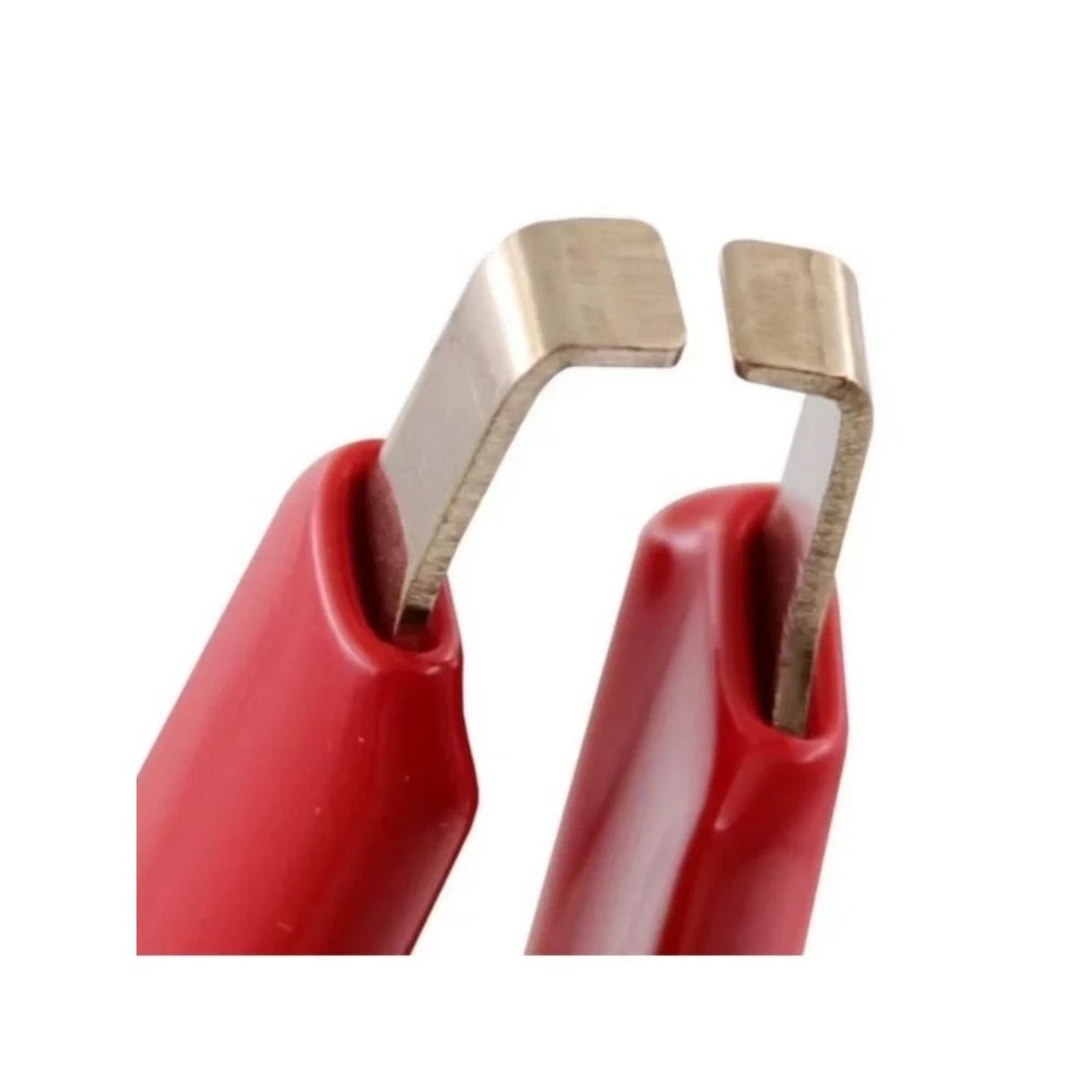 เครื่องมือถอดชิป IC แบบคงที่ 2 - Ic Chip Puller บทวิจารณ์และราคา