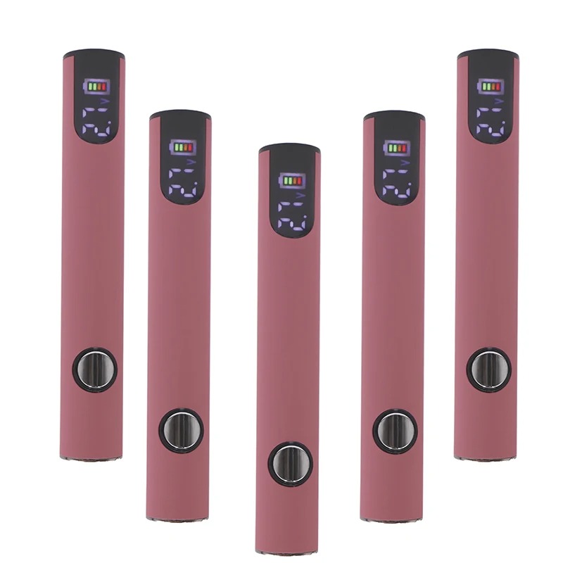 ชุดปากกาหัวแร้งขนาดเล็ก 510 จำ - Flux Pen Electronics บทวิจารณ์และราคา