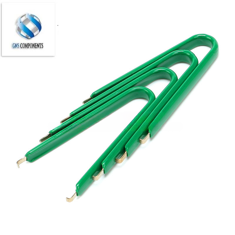 ตัวดึงไอซีเฉพาะชิป PLCC - Ic Chip Puller บทวิจารณ์และราคา
