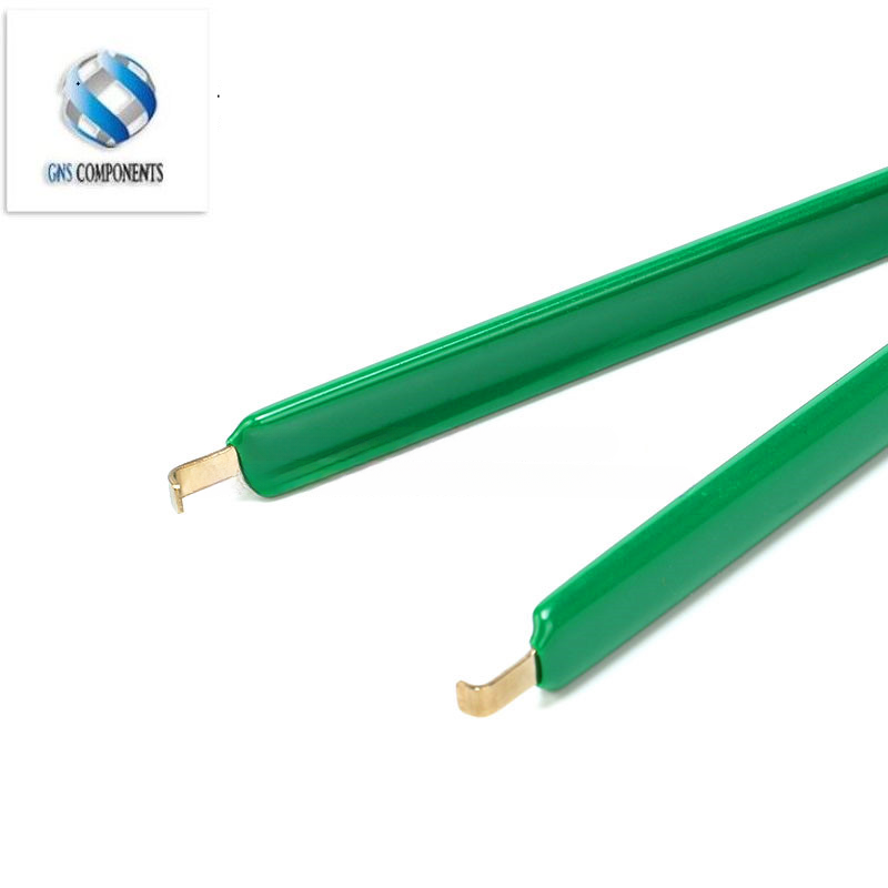 ตัวดึงไอซีเฉพาะชิป PLCC - Ic Chip Puller บทวิจารณ์และราคา