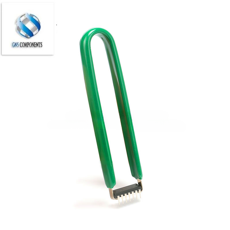 ตัวดึงไอซีเฉพาะชิป PLCC - Ic Chip Puller บทวิจารณ์และราคา