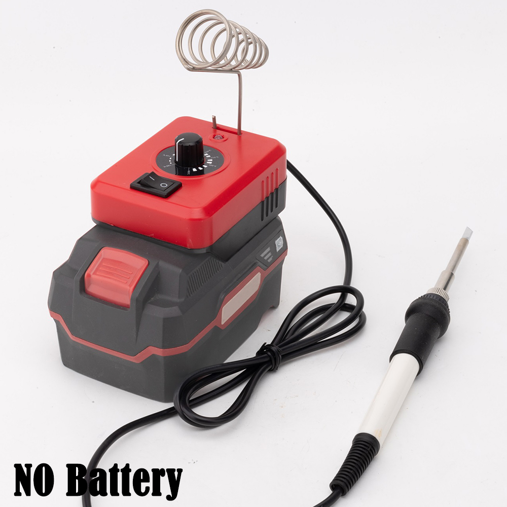 สถานีบัดกรี T12 เครื่องเชื่อมอ - Diy Soldering Station No Electronics บทวิจารณ์และราคา