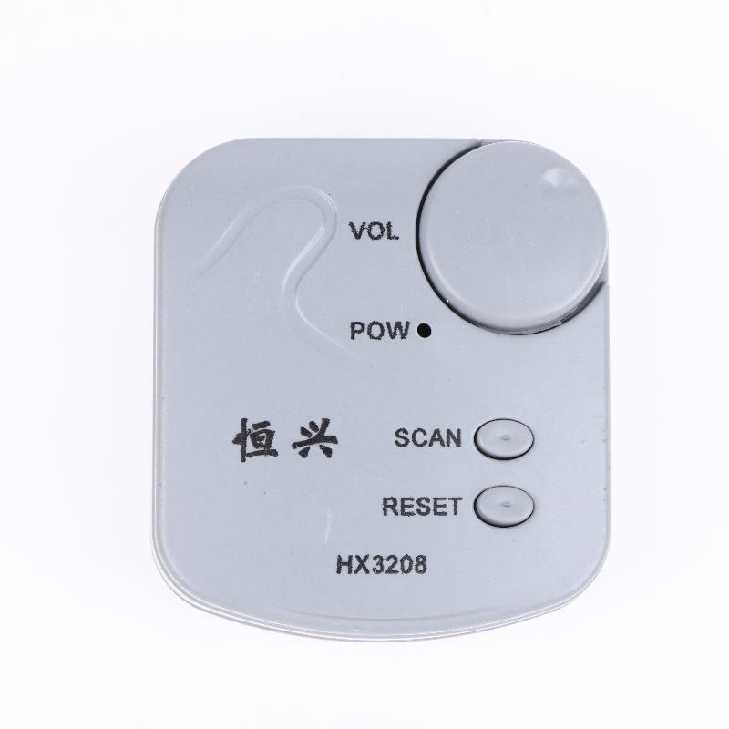 ชุดอุปกรณ์อิเล็กทรอนิกส์ DIY โ - Diy Electronics Components บทวิจารณ์และราคา