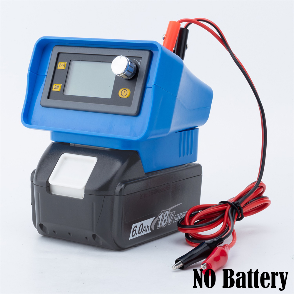 แหล่งจ่ายไฟ CNC แหล่งจ่ายไฟแบบ - Dc Power Supply Variable บทวิจารณ์และราคา