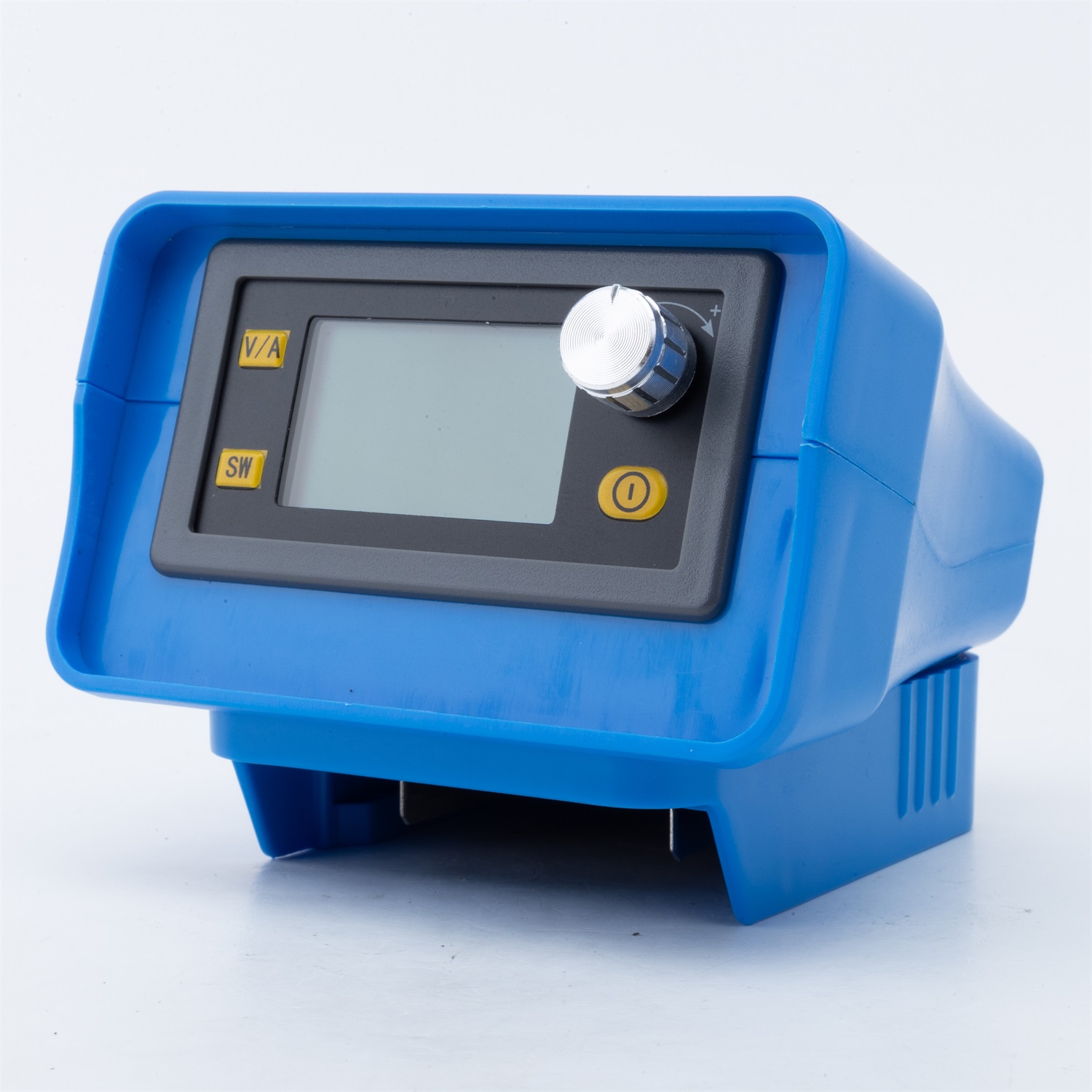 แหล่งจ่ายไฟ CNC แหล่งจ่ายไฟแบบ - Dc Power Supply Variable บทวิจารณ์และราคา