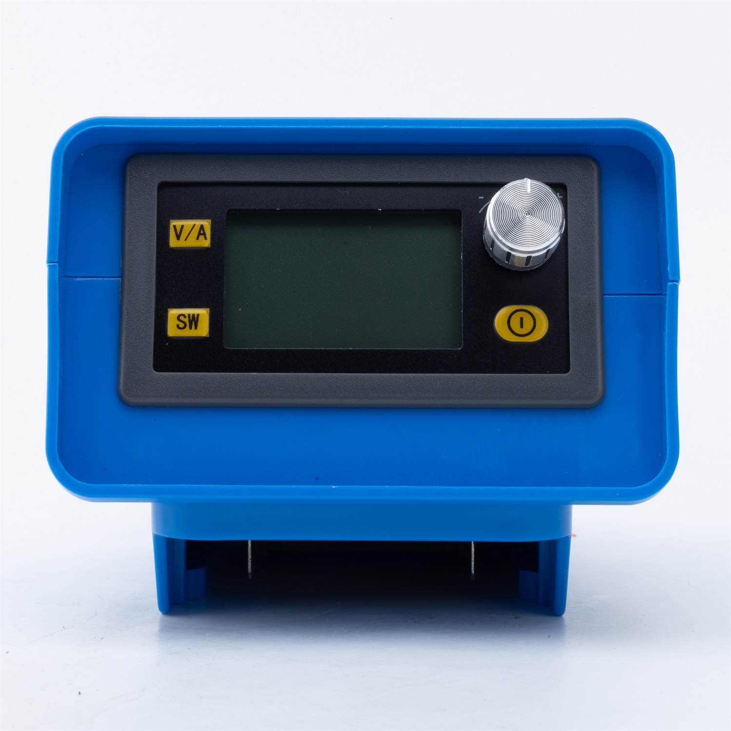 แหล่งจ่ายไฟ CNC แหล่งจ่ายไฟแบบ - Dc Power Supply Variable บทวิจารณ์และราคา
