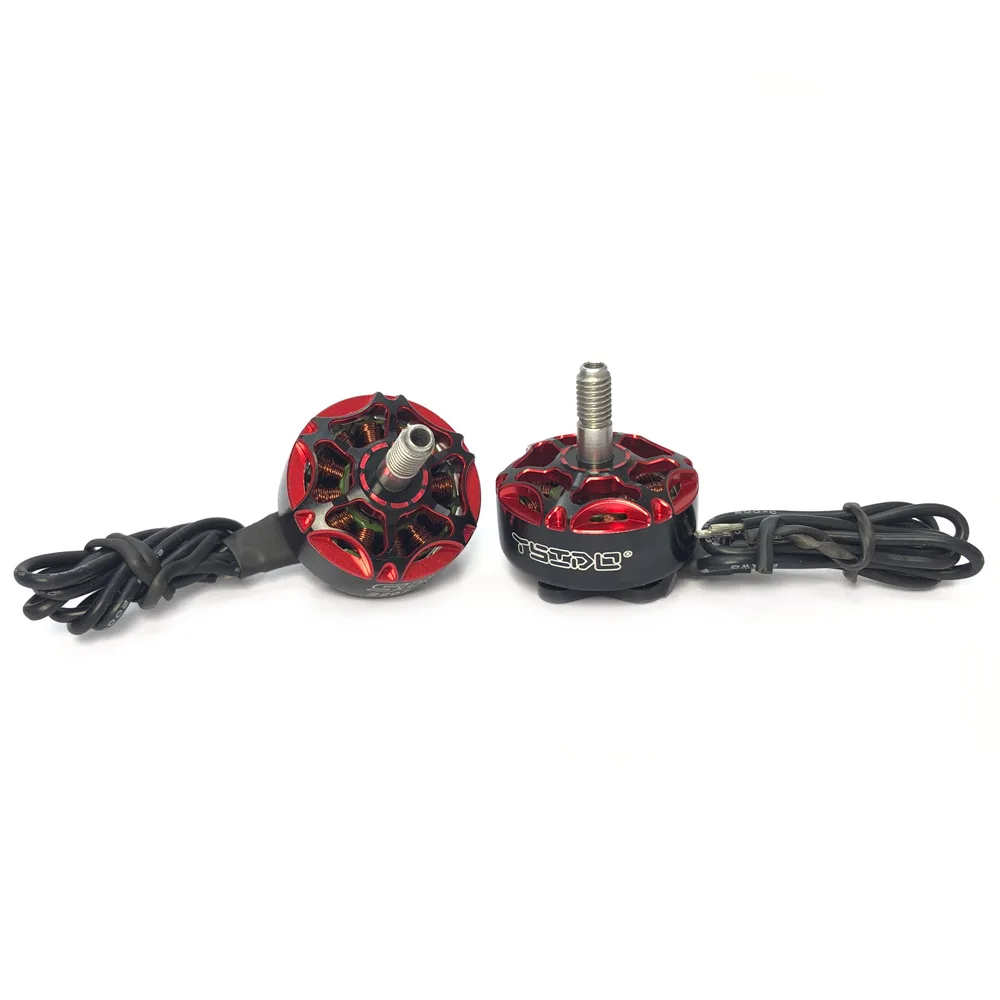 ชุดเฟรม Mark4 5 นิ้ว พร้อมชุดค - Diy Drone Electronics Kit บทวิจารณ์และราคา