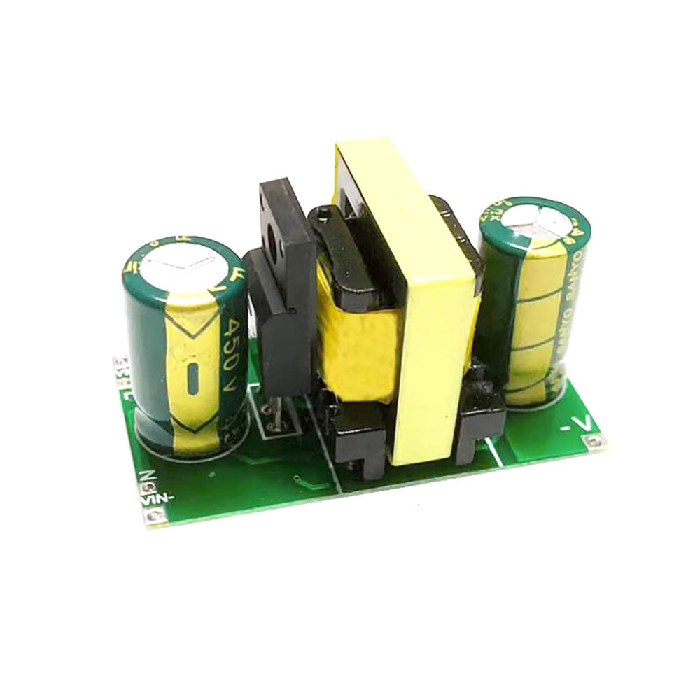 ตัวแปลงไฟล์24V ac/dc เป็น DC แ - Dc Power Supply Variable บทวิจารณ์และราคา