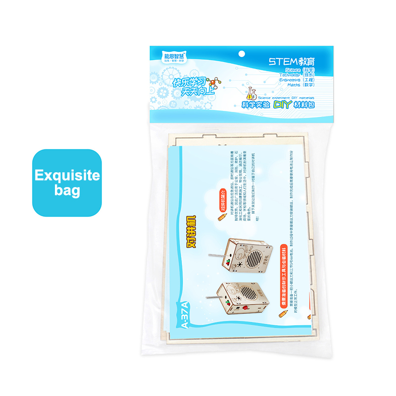 ชุดอุปกรณ์อิเล็กทรอนิกส์ DIY ว - Diy Electronics Projects For Kids บทวิจารณ์และราคา