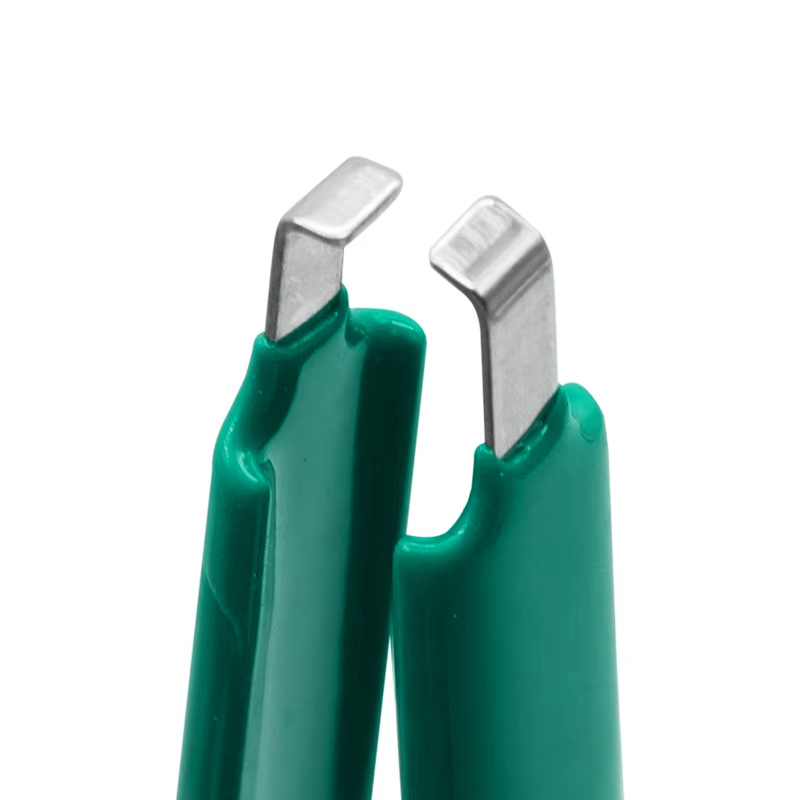 เครื่องมือถอดฟิวส์รถยนต์ คลิปห - Ic Chip Puller บทวิจารณ์และราคา