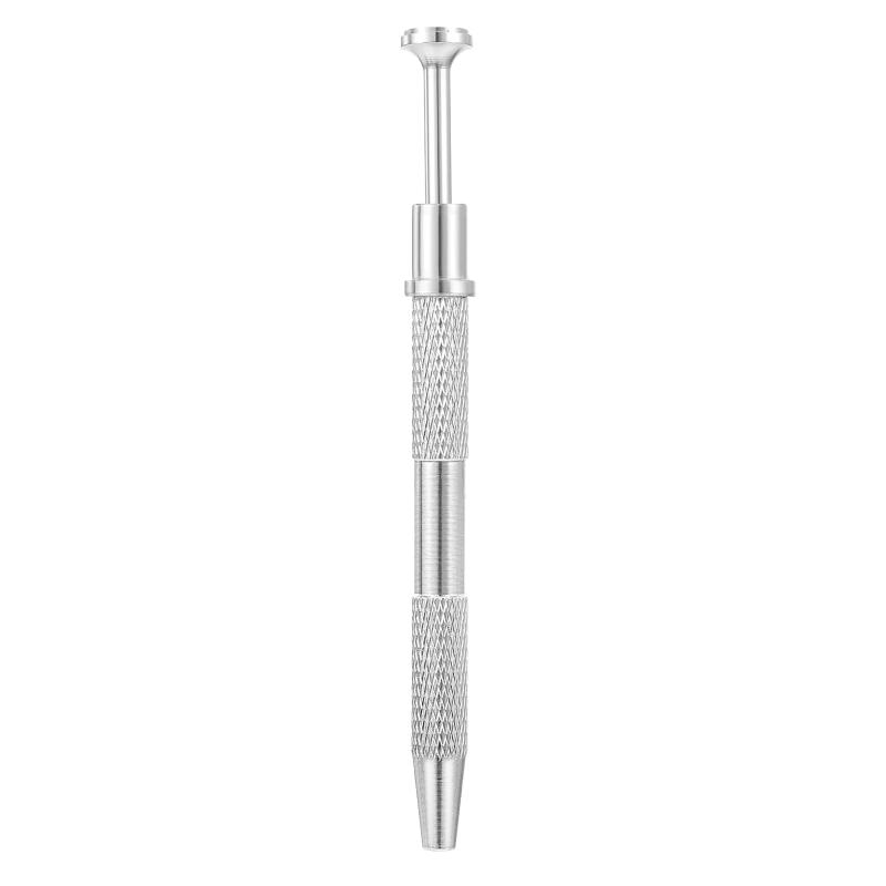 แหนบจับ 4 ขา สำหรับหยิบจับลูกป - Ic Chip Puller บทวิจารณ์และราคา