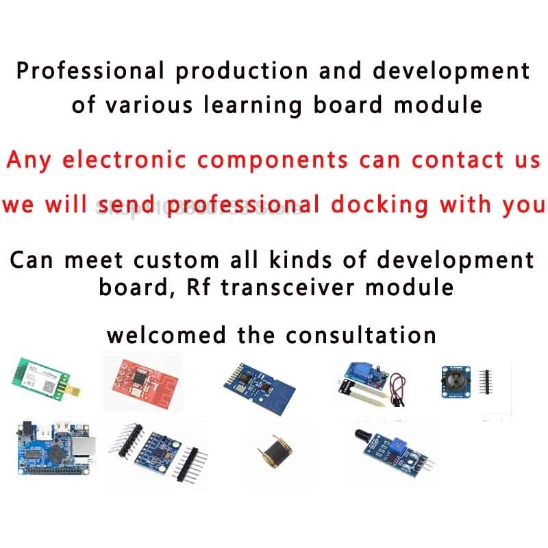 65 ชิ้น/ล็อตกระโดดสายไฟสายเชื่ - Diy Electronics Load Cell บทวิจารณ์และราคา