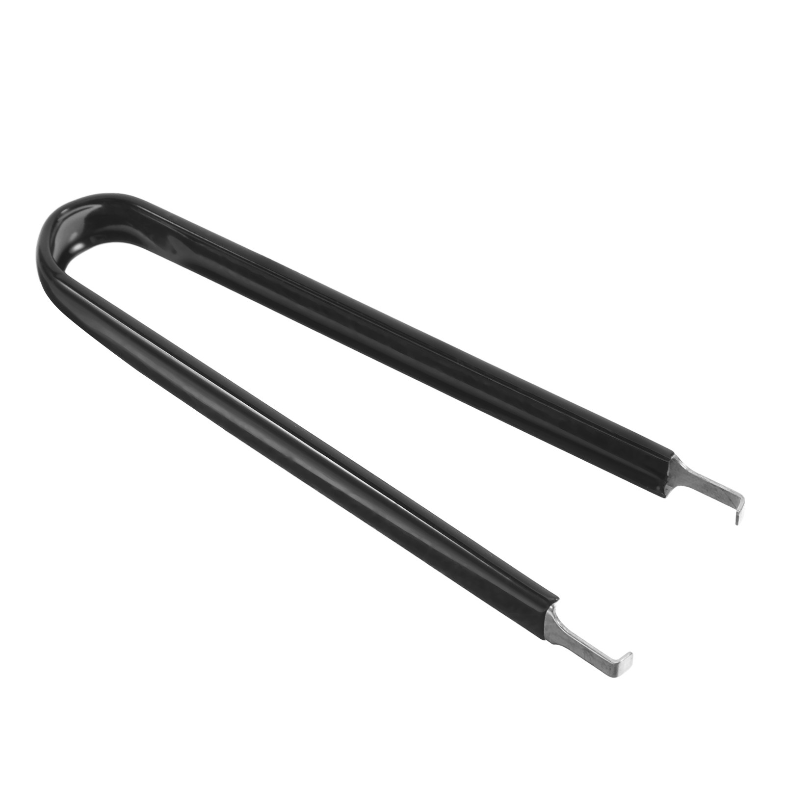 เครื่องมือดึงชิปไอซีประสิทธิภา - Ic Chip Puller บทวิจารณ์และราคา
