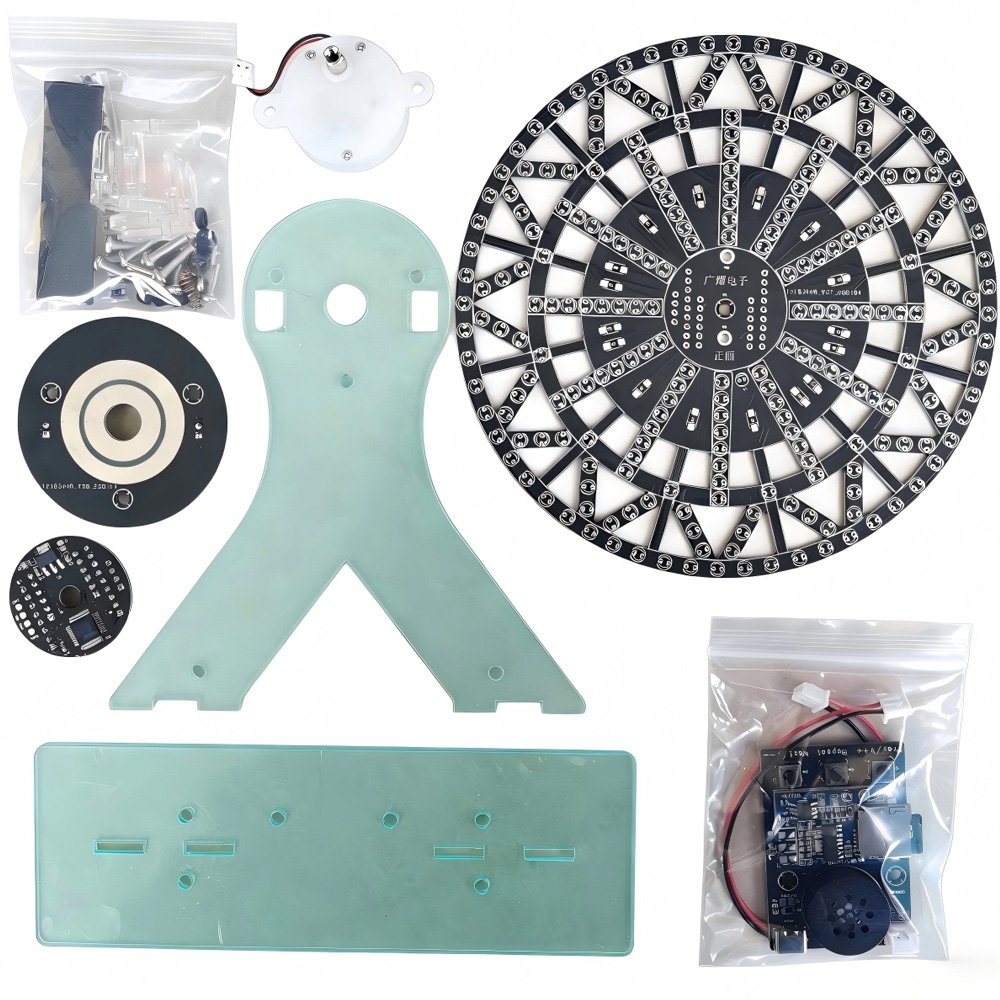 ชุดอุปกรณ์อิเล็กทรอนิกส์ DIY ช - Diy Electronics Repair Kit บทวิจารณ์และราคา