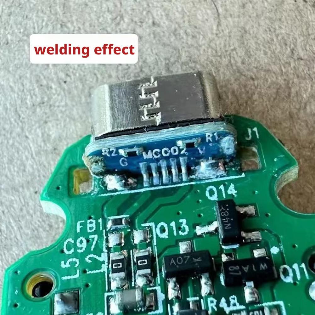 อะแดปเตอร์แปลง Micro USB เป็น  - Diy Electronics Hobby บทวิจารณ์และราคา