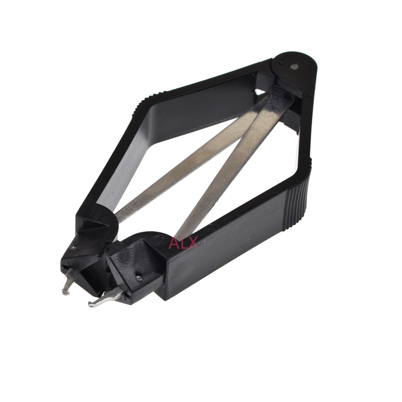 Plcc Ic Chip Extractor เมนบอร์ - Ic Chip Puller บทวิจารณ์และราคา