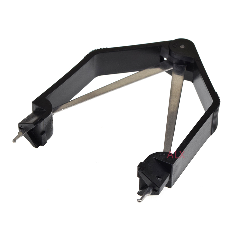 Plcc Ic Chip Extractor เมนบอร์ - Ic Chip Puller บทวิจารณ์และราคา