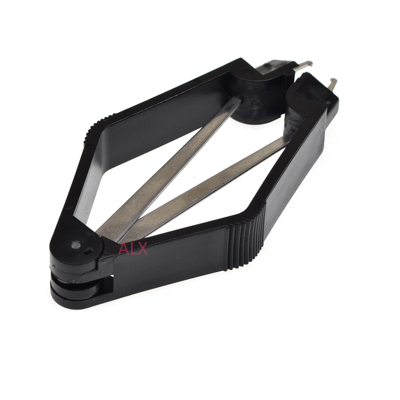 Plcc Ic Chip Extractor เมนบอร์ - Ic Chip Puller บทวิจารณ์และราคา