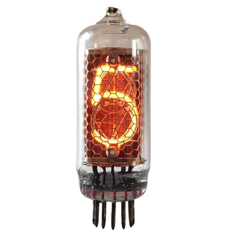 นาฬิกาเรืองแสงอิเล็กทรอนิกส์ D - Diy Electronics Logo บทวิจารณ์และราคา