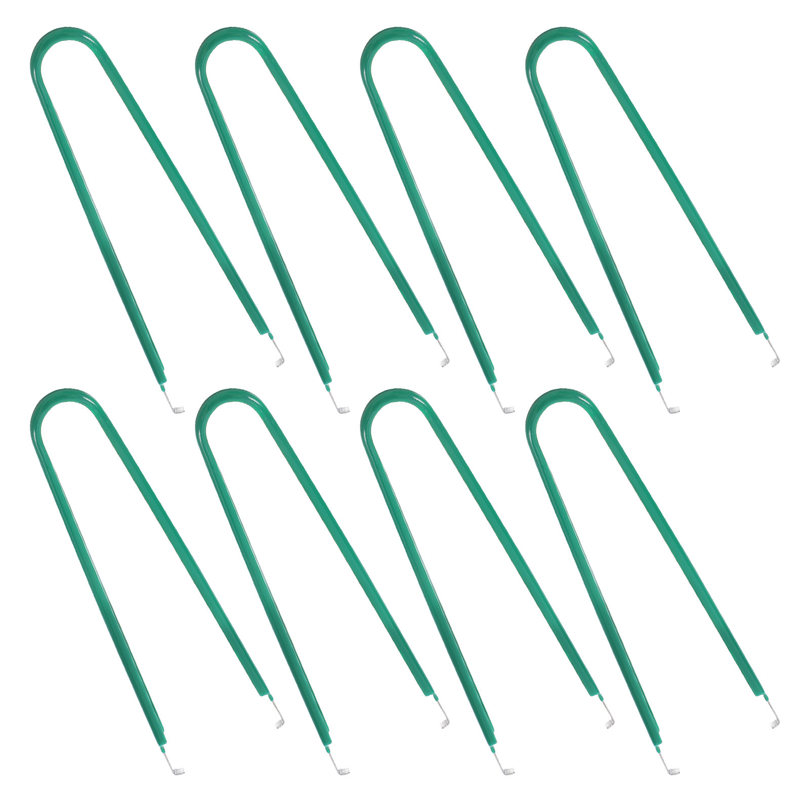 เครื่องมือดึงชิปไอซี 8 ชิ้น แบ - Ic Chip Puller บทวิจารณ์และราคา
