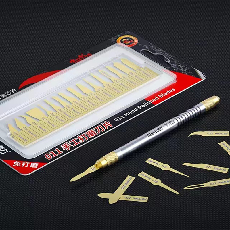 Qianli 007 008 009plus 011 กาว - Ic Chip Puller บทวิจารณ์และราคา