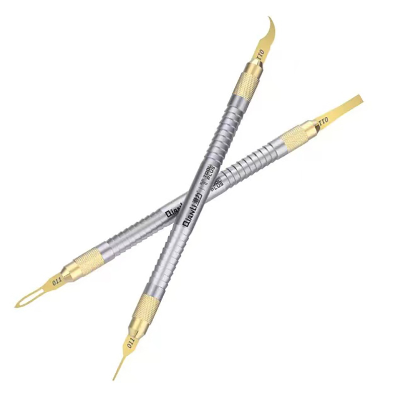 Qianli 007 008 009plus 011 กาว - Ic Chip Puller บทวิจารณ์และราคา