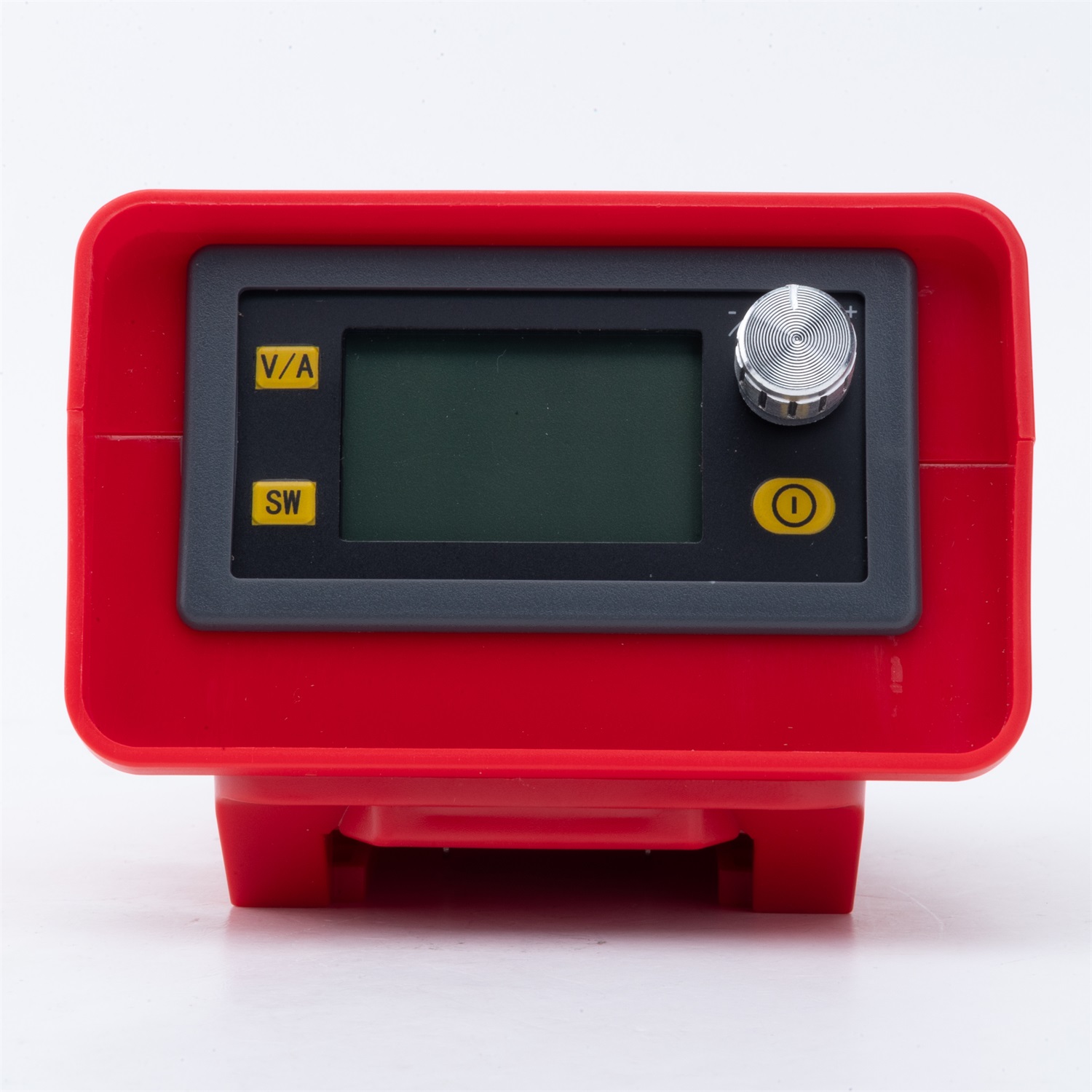อะแดปเตอร์แบตเตอรี่สำหรับ Lidi - Dc Power Supply Variable บทวิจารณ์และราคา