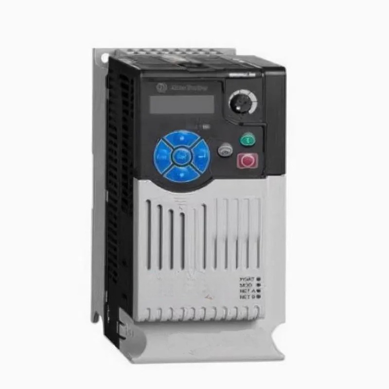 สำหรับ 25B-D030N114 25B-D6P0N1 - Diy In Electronics บทวิจารณ์และราคา