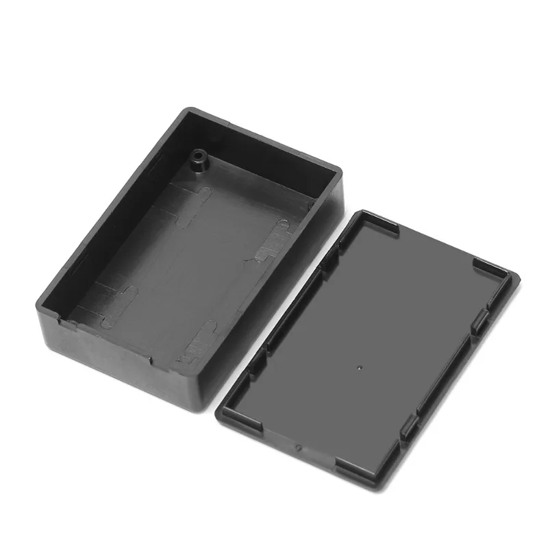 70/100mm DIY ที่อยู่อาศัยเครื่ - Diy Electronics Projects บทวิจารณ์และราคา
