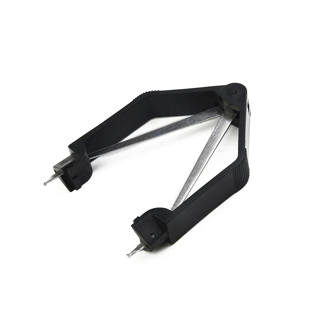 2 PCS Anti-Static แหนบสําหรับ  - Ic Chip Puller บทวิจารณ์และราคา