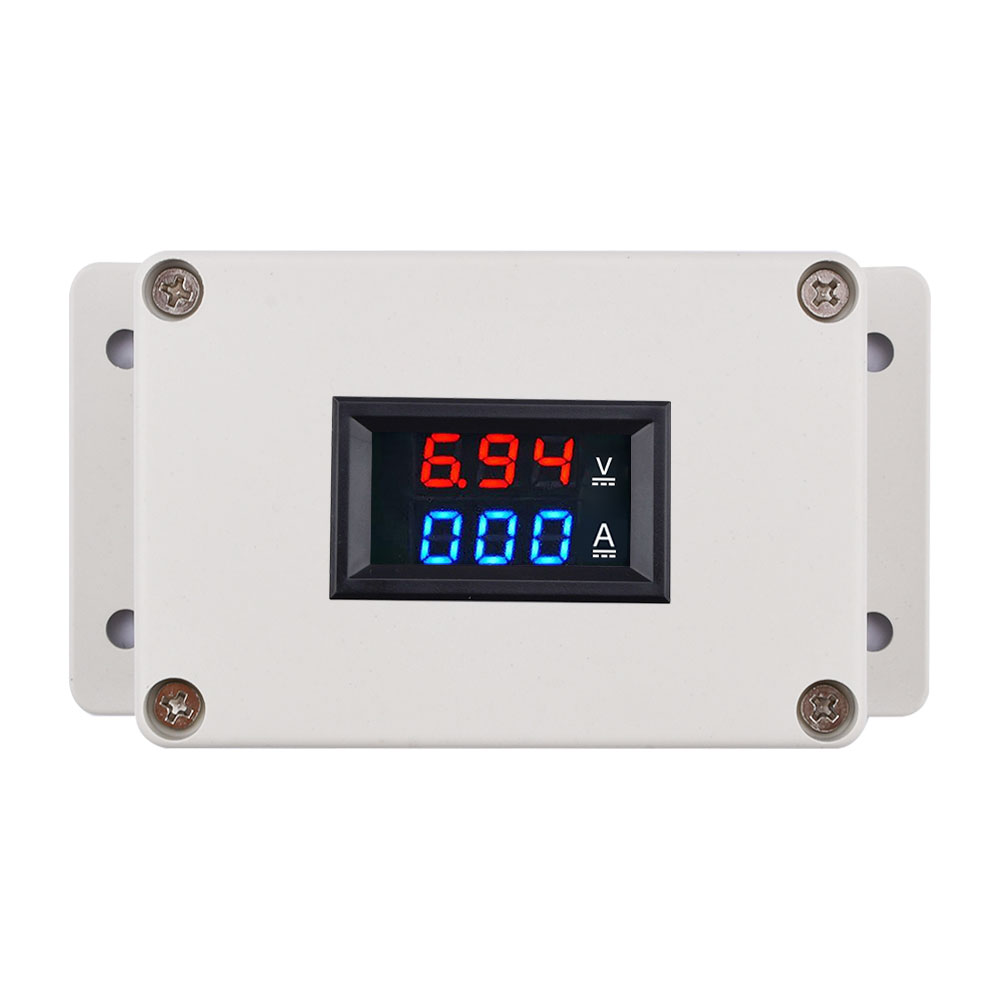 3 ชิ้น ABS พลาสติก 100x68x50 ม - Diy Electronics Projects บทวิจารณ์และราคา
