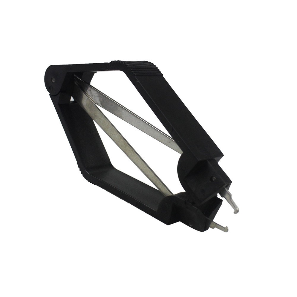 เครื่องมือดึงชิป IC แบบแมนนวล  - Ic Chip Puller บทวิจารณ์และราคา