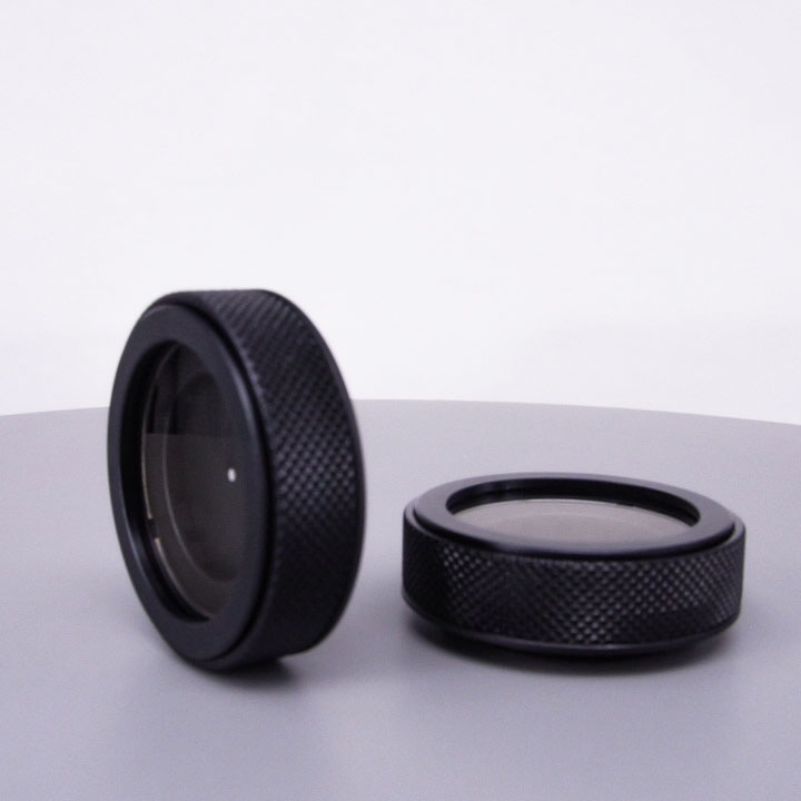 โมดูลเลนส์ PVS14 แบบปรับได้ พร - Diy Electronics Components บทวิจารณ์และราคา