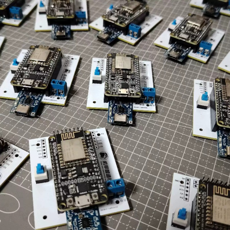 ร้าน Everbright ชุดประกอบหุ่นย - Diy Electronics Store บทวิจารณ์และราคา