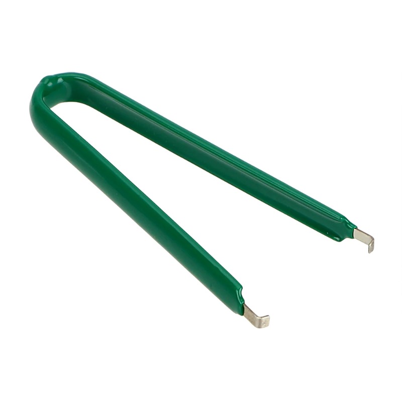 เครื่องมือถอดชิป IC แบบ U 1 ชิ - Ic Chip Puller บทวิจารณ์และราคา